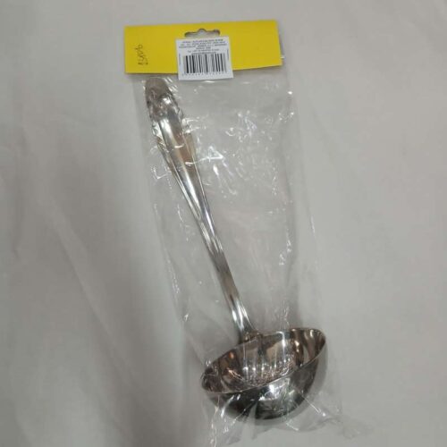 ZIMEX KUTLACA ZA SUPU 90 mm