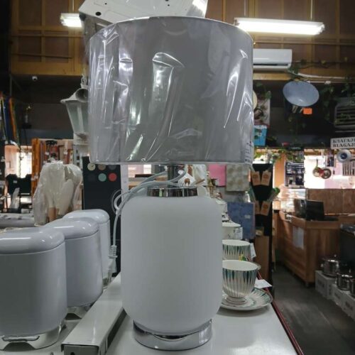 16797 LAMPA 36961 28X51