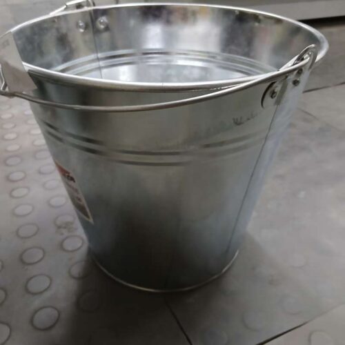 112182 KOFA 12L POCINK.
