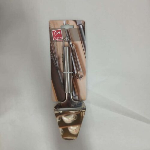 0110 INOX NOZ ZA SIR MAX