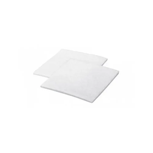 WBA2 UNUV,.FILTER PLATNO ZA ASPIR.115X100