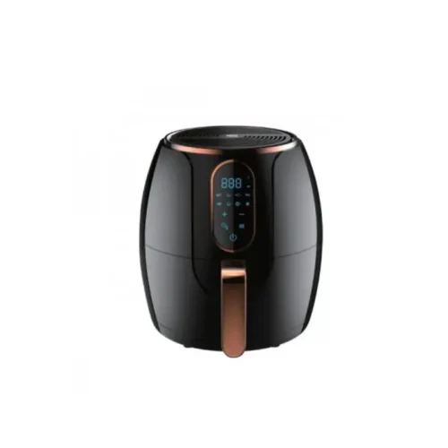 FRITEXA ZA VRUC VAZDUH V51980G 1300W