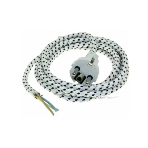 058 GAJTAN PEGLE 2M