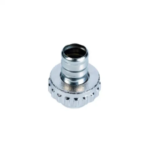 170084 HOLENDER 1" POCINK