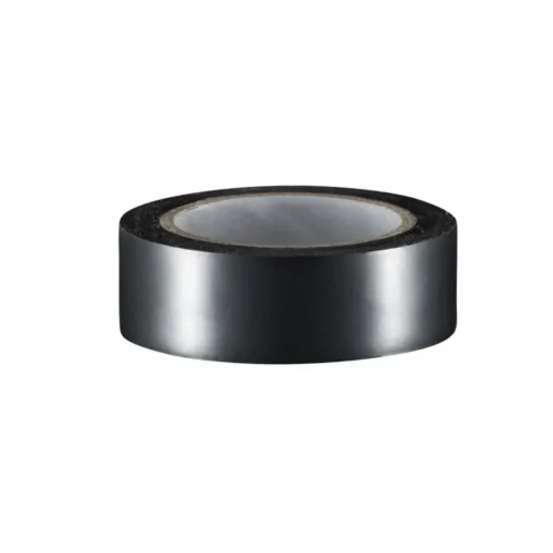 1764 PVC IZOLIR TRAKA CR.18X9.15MM DELI