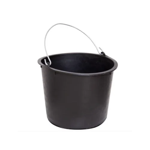 4431 KOFA ZA MALTER 20L