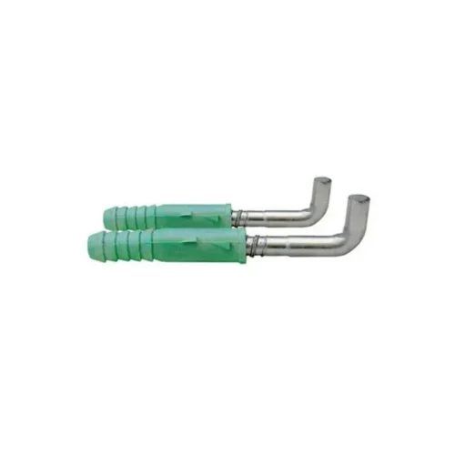 171260 KUKA ZA BOJLER