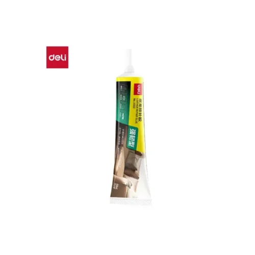 9755 LEPAK DELI ZA KOZU 60 ML JS123
