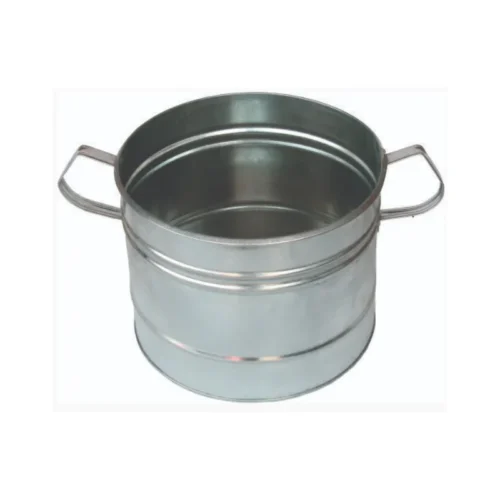 12440 LONAC 10L