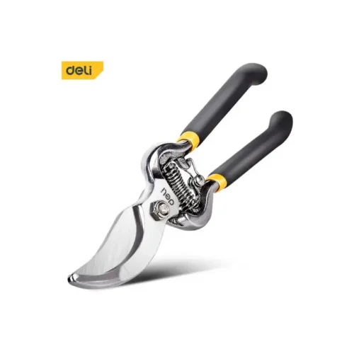 8714 MAKAZE ZA OREZ.DELI 210MM