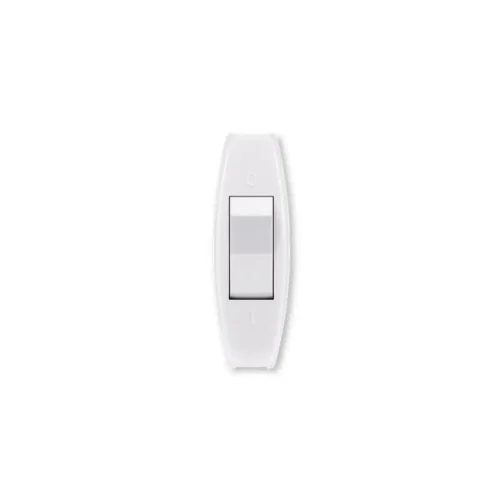 70410 PREKIDAC MEDJUG.-ALING 216.0