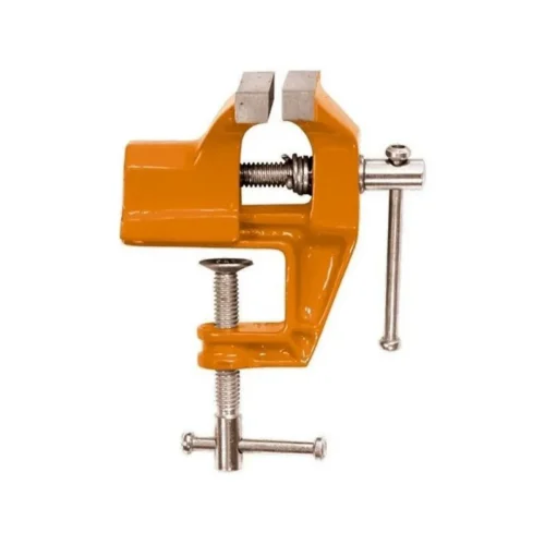 65115 MINI STONA STEGA 50MM