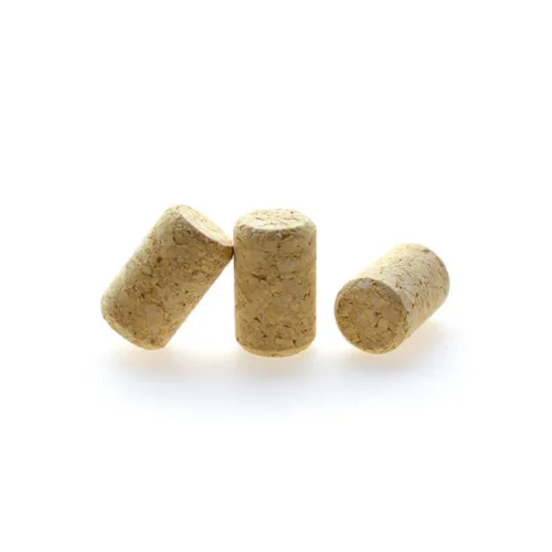 PLUTANI CEP 27X16/12mm