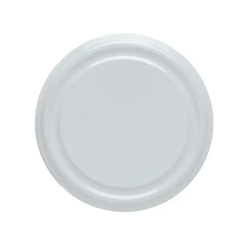 838 POKLOPAC BELI FI-53-1850