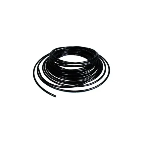 057 PA 11 CR -/1.5-12X9
