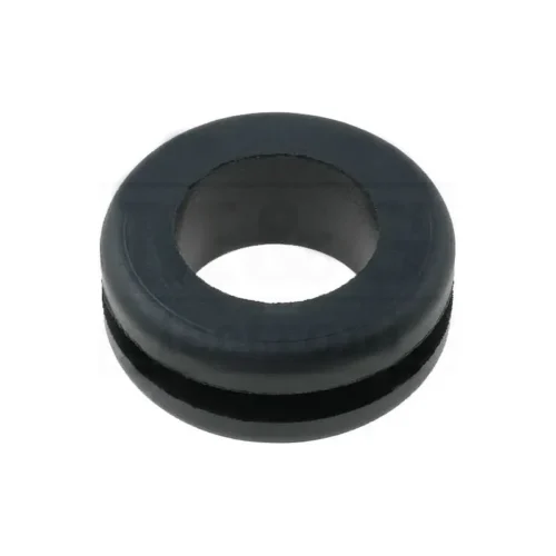 PVC PRSTEN