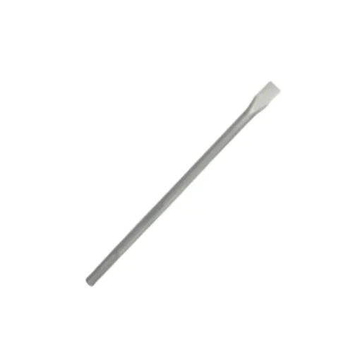 P60H230 SEKAC SDS 14X22X250