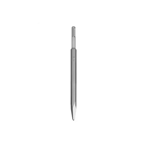 9503 SPIC DLETO 250MM SDS DELI