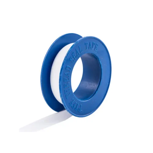 130617 TEF.TRAKA 15X19X0.2 mm