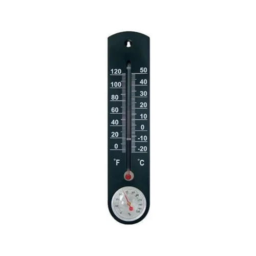 TOPLOMER ZLS-055 250X55X12