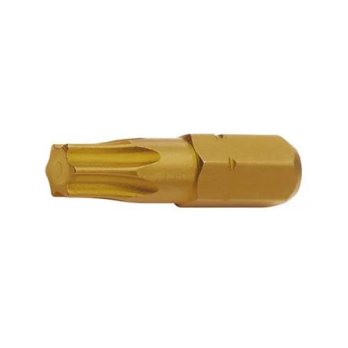 202452 NASTAVAK IZV.TORX TX30