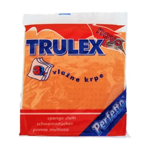 454 TRULEX KRPA 1/3