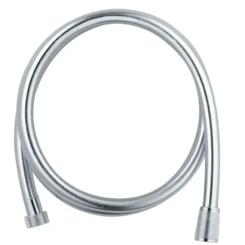 60102 TUS CREVO SILVER 175CM