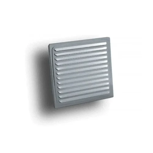 7765 VENT.RES.C150X150/110 CINK