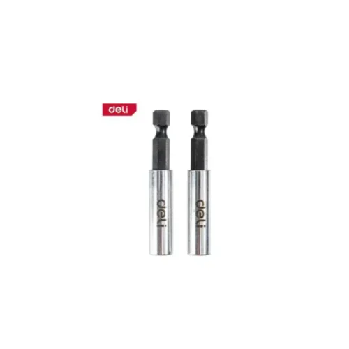 0139 NOSAC UMETAKA 1/4" DELI