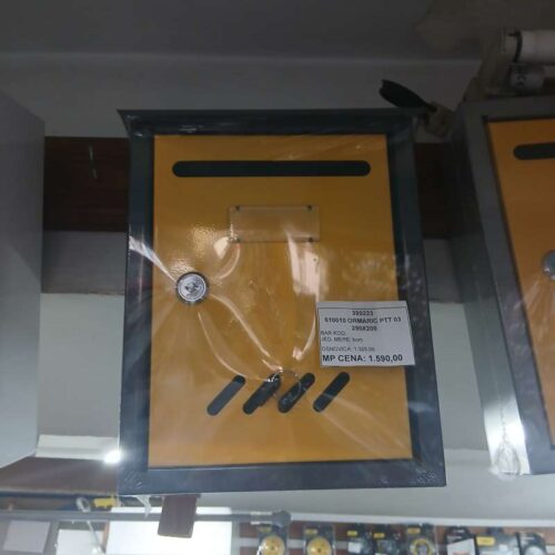 610010 ORMARIC PTT 03 290X200