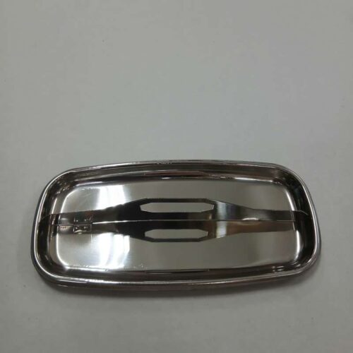 DRZAC ZA KASICIE INOX 97289