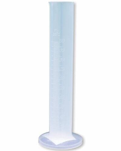 4680 MENZURA PLASTICNA 500ML