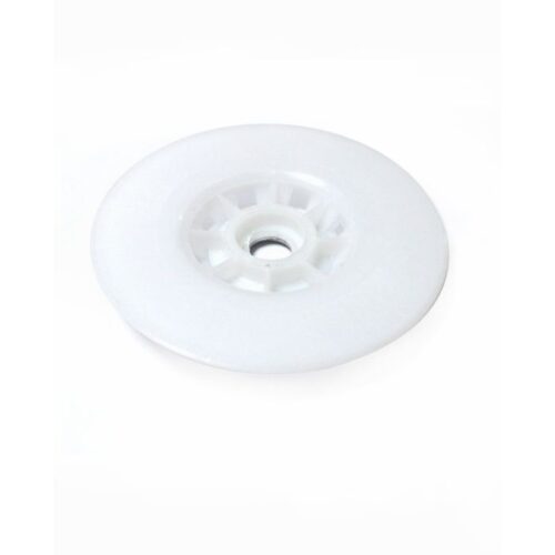 302110 PODL.ZA FIBER PVC 115