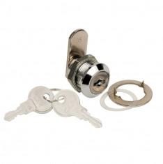 BRAVICA ZA MET.VRATA FI-18/20MM