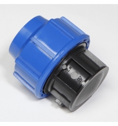 CEV PP 25