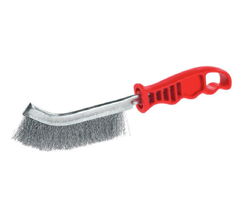 1729 CELIC.CETKA SA PL.RUCKOM 23,5cm
