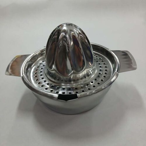 1023 INOX CEDILJKA ZA LIMUN 19406