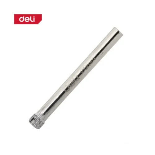 2219 BURG.ZA STAKLO I KER.6MM DELI