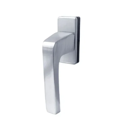 2271.34.212 RUCICA PLASTIC.PROZOR KRACA BELA