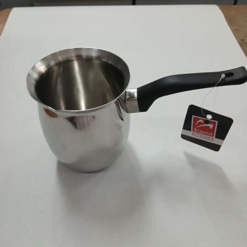 6011 INOX DZEZVA -900