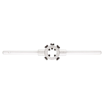 P14A420 OKRETAC UREZ.230 mm