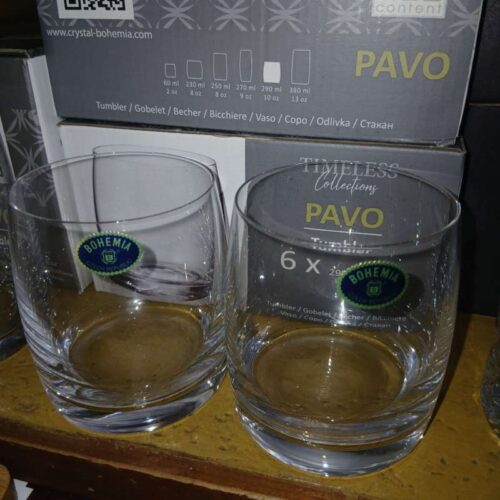 10776 SET CASA 91E/25015/290-6