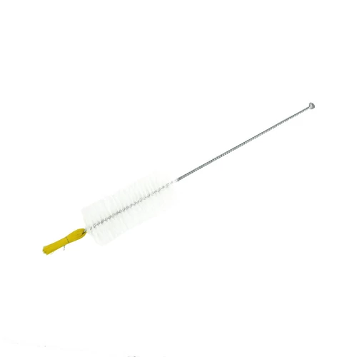 12757 CETKA ZA FLASE 1L PVC