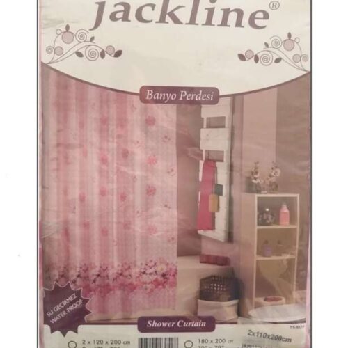 277 JACKLINE ZAVESE 2X110X200