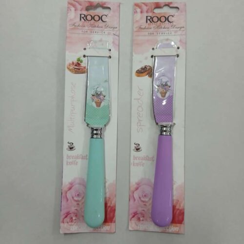9895 NOZ PYN MIX DEZEN ROOC