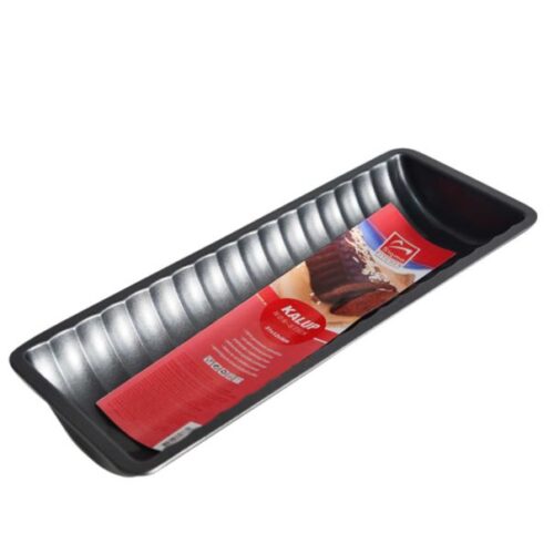 3079 KALUP NON STICK SRN.LEDJA
