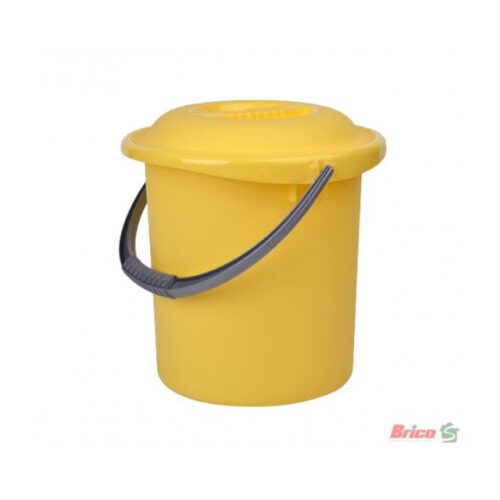 12475 KOFA PL.SA POKL/13L I OJAC.DRS.