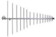 3738 ANTENA IS-04K