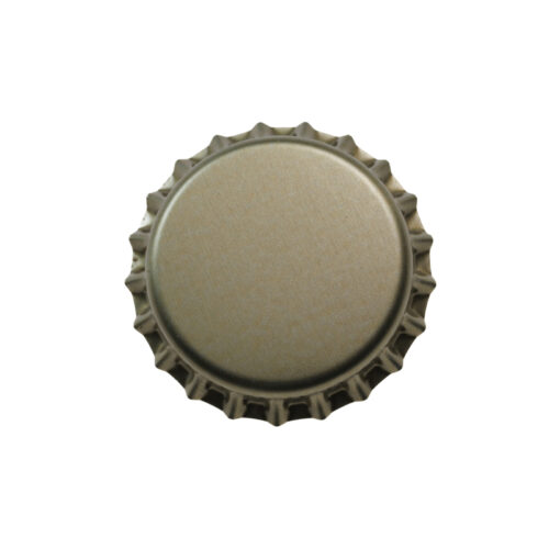 204 METAL.KRUNSKI ZATVAR.