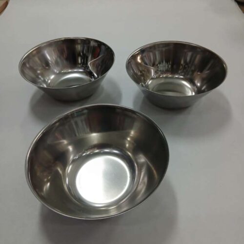 ZIMEX POSUDA ZA PUDING